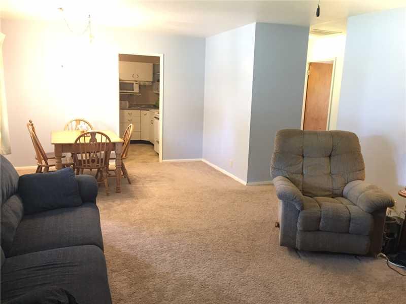 703 West McKenzie Road Greenfield, IN 46140 - Photo 5 of 17 Gallery Image 5
