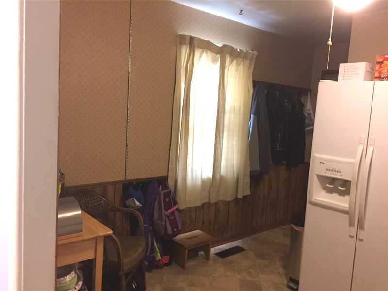 703 West McKenzie Road Greenfield, IN 46140 - Photo 9 of 17 Gallery Image 9