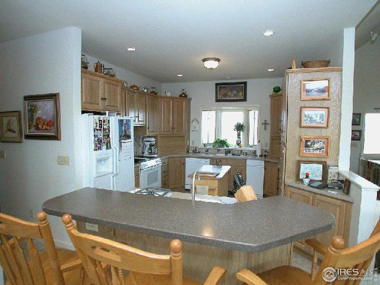 3240 Obenchain Road Laporte, CO 80535 - Photo 7 of 11 Gallery Image 7