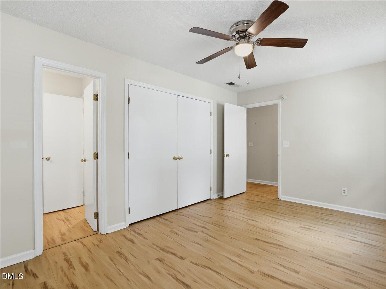 103 Ashley Forest Road Chapel Hill, NC 27514 - Photo 20 of 39