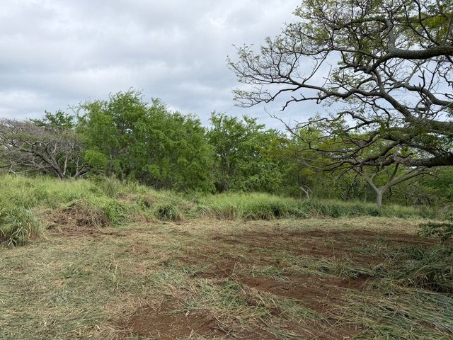 $450,000 | 4 Punaluu Road, Naalehu, HI 96772