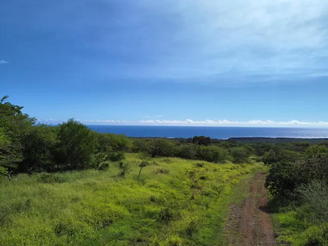 $429,000 | 4 Punaluu Road, Naalehu, HI 96772