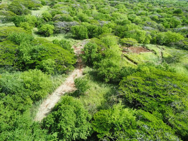 $450,000 | 4 Punaluu Road, Naalehu, HI 96772