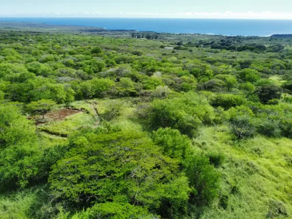 $429,000 | 4 Punaluu Road, Naalehu, HI 96772
