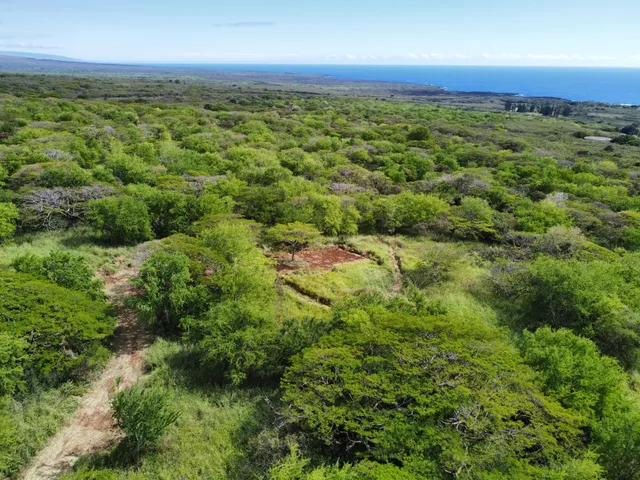 $429,000 | 4 Punaluu Road, Naalehu, HI 96772