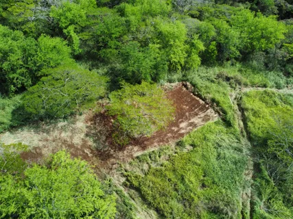 $429,000 | 4 Punaluu Road, Naalehu, HI 96772