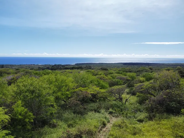 $429,000 | 4 Punaluu Road, Naalehu, HI 96772