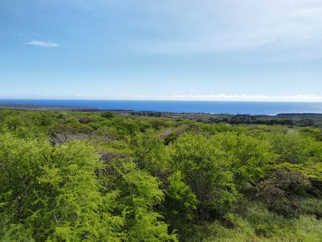 $429,000 | 4 Punaluu Road, Naalehu, HI 96772