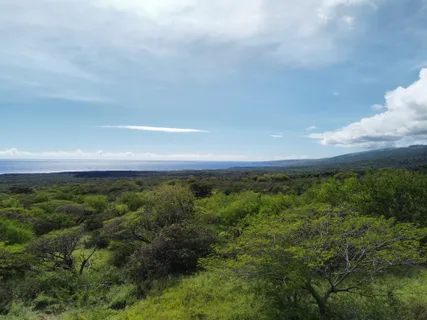 $429,000 | 4 Punaluu Road, Naalehu, HI 96772