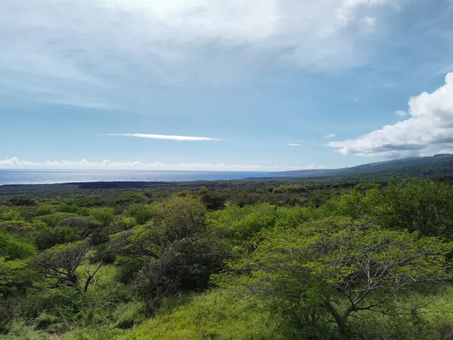 $429,000 | 4 Punaluu Road, Naalehu, HI 96772