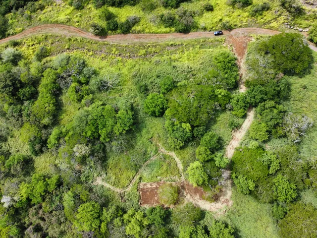 $429,000 | 4 Punaluu Road, Naalehu, HI 96772