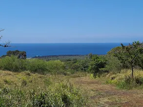 $429,000 | 4 Punaluu Road, Naalehu, HI 96772