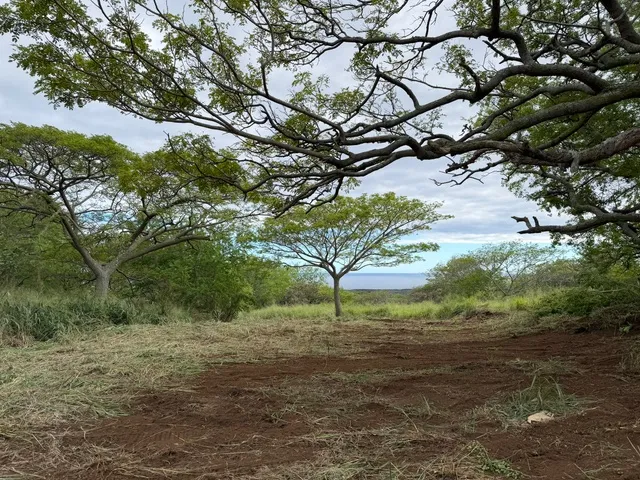 $429,000 | 4 Punaluu Road, Naalehu, HI 96772