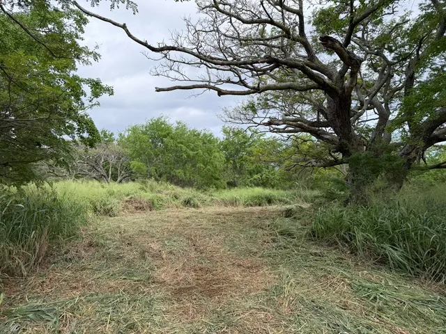 $429,000 | 4 Punaluu Road, Naalehu, HI 96772