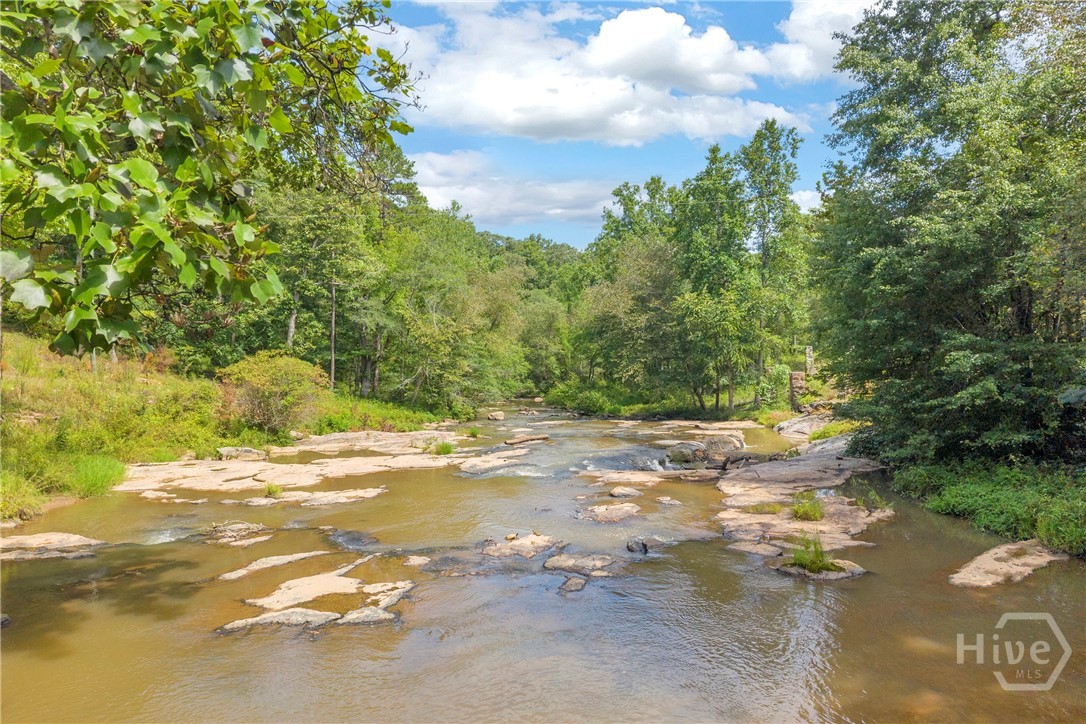 1814 Brewers Mill Road Elberton, GA 30635 - Photo 65 of 68 Gallery Image 65