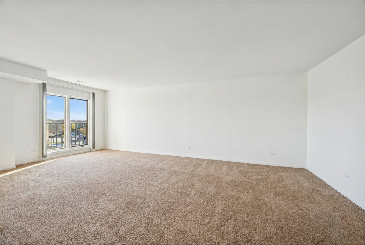 453 Raintree Drive, Unit 5A Glen Ellyn, IL 60137 - Photo 6 of 16