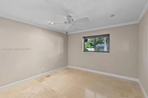$1,759,000 | 7430 Southwest 142nd Terrace, Palmetto Bay, FL 33158