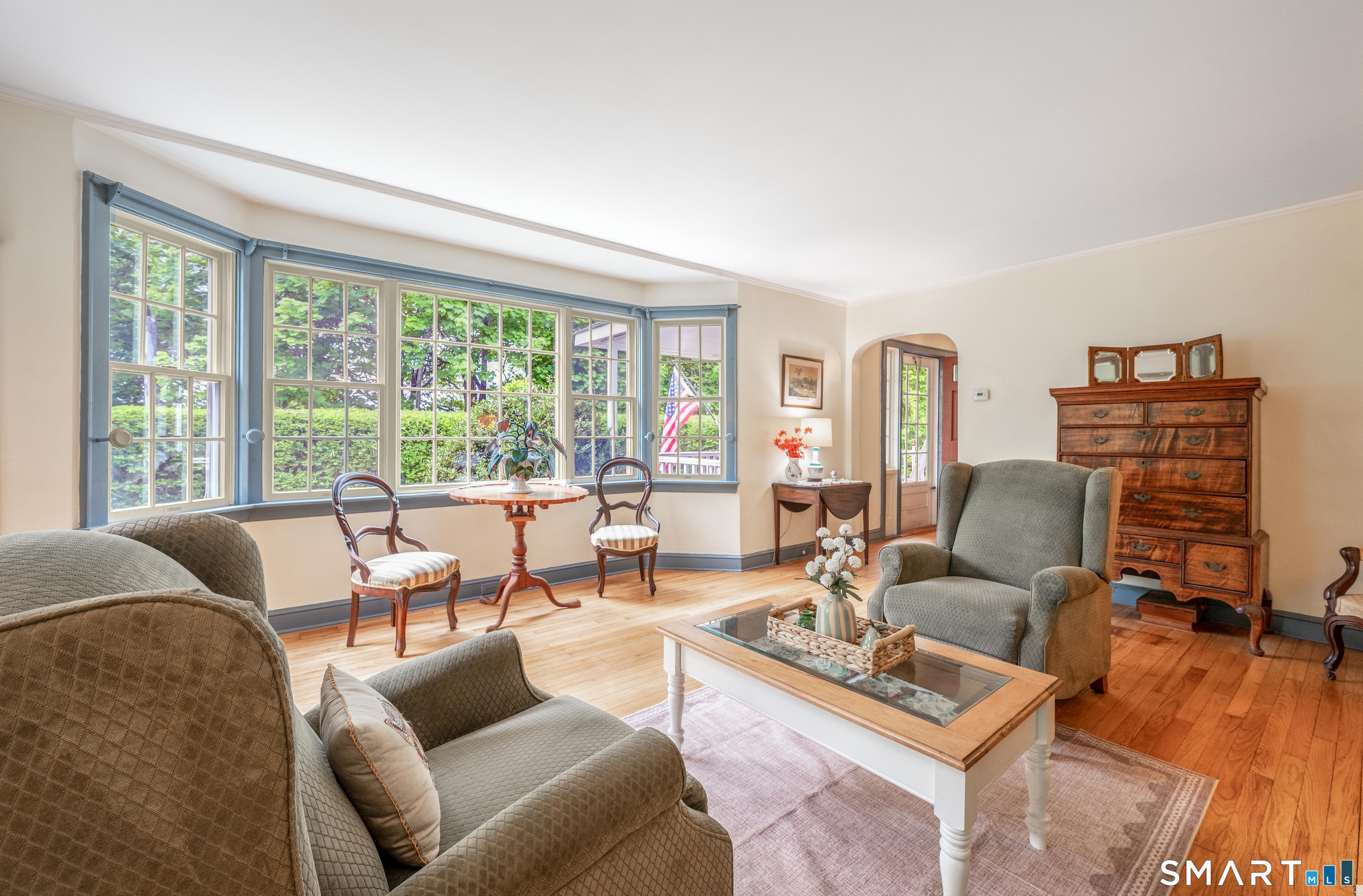 19 Junction Road Brookfield, CT 06804 - Photo 7 of 36