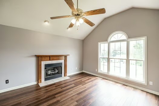 2029 Copper Kettle Circle Pleasant View, TN 37146 - Photo 11 of 58
