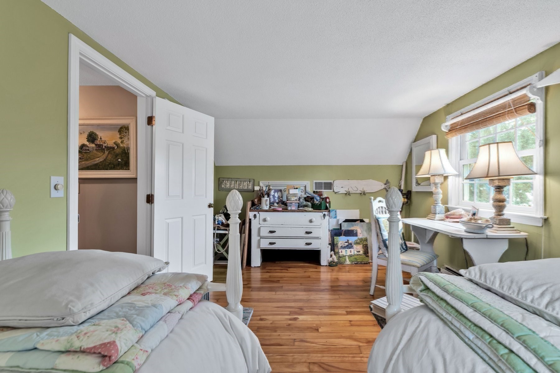 8 Midway Road Bourne, MA 02559 - Photo 19 of 42 Gallery Image 19