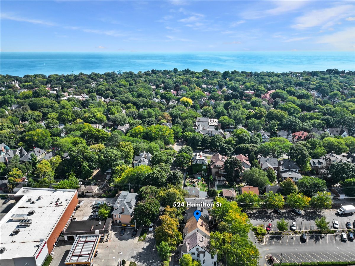 524 Hamilton Street Evanston, IL 60202 - Photo 28 of 32