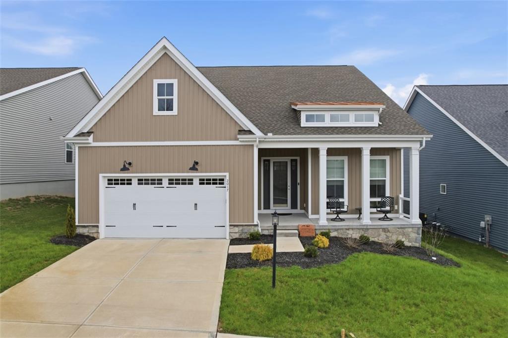 2017 Froman Drive Baden, PA 15005 - Photo 1 of 39
