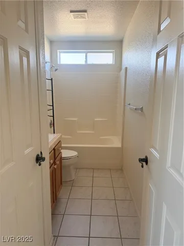 $429,000 | 3821 Money Street, Pahrump, NV 89048