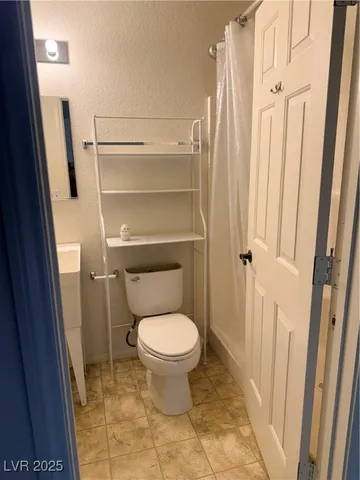 $429,000 | 3821 Money Street, Pahrump, NV 89048