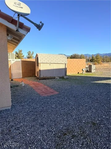 $429,000 | 3821 Money Street, Pahrump, NV 89048