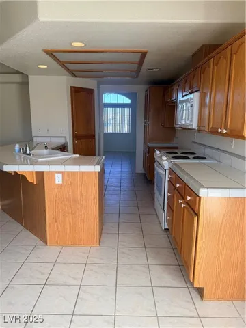 $429,000 | 3821 Money Street, Pahrump, NV 89048