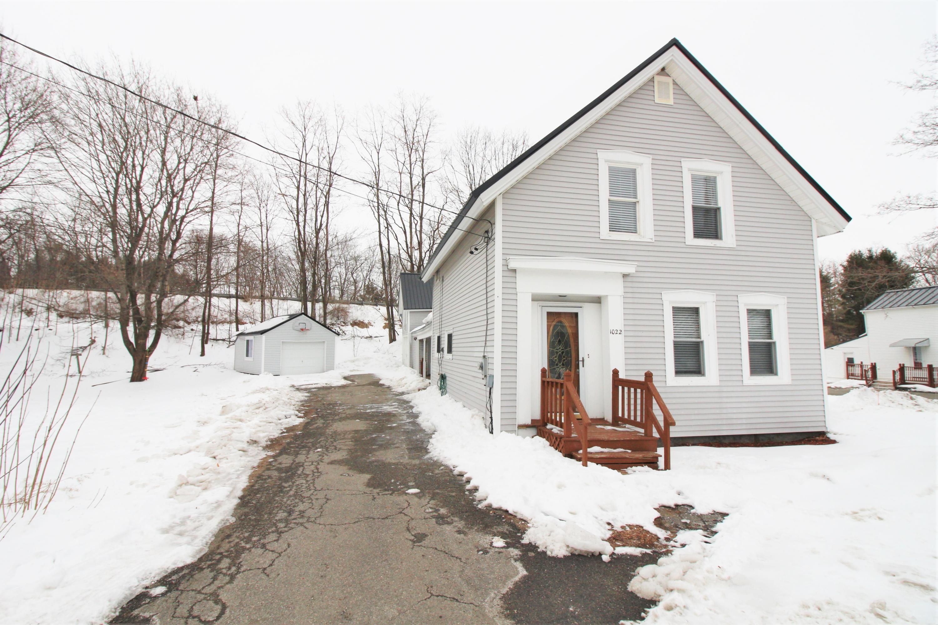 1022 Main Street Bangor, ME 04401 - Photo 1 of 52 2021-02-22 12.19.59-2