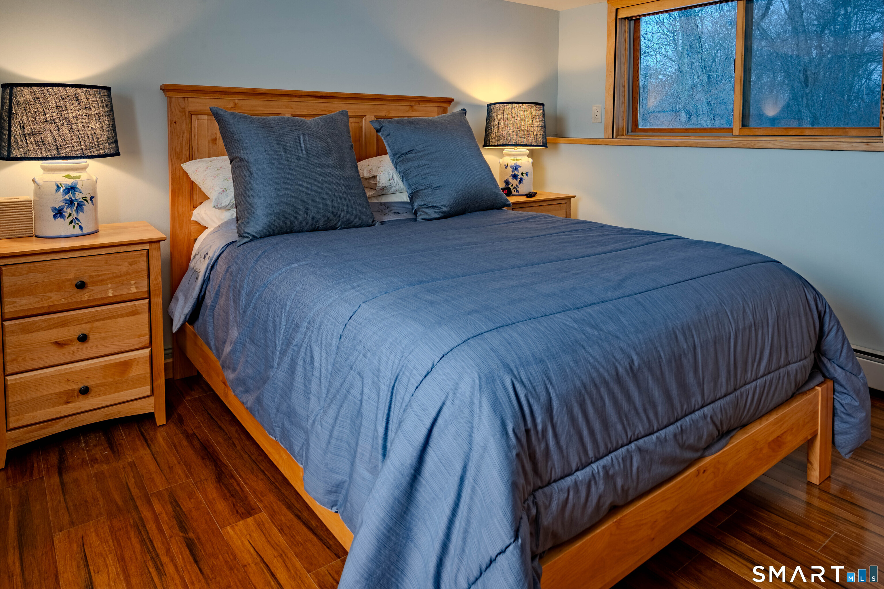 215 Old Newtown Road Monroe, CT 06468 - Photo 12 of 30