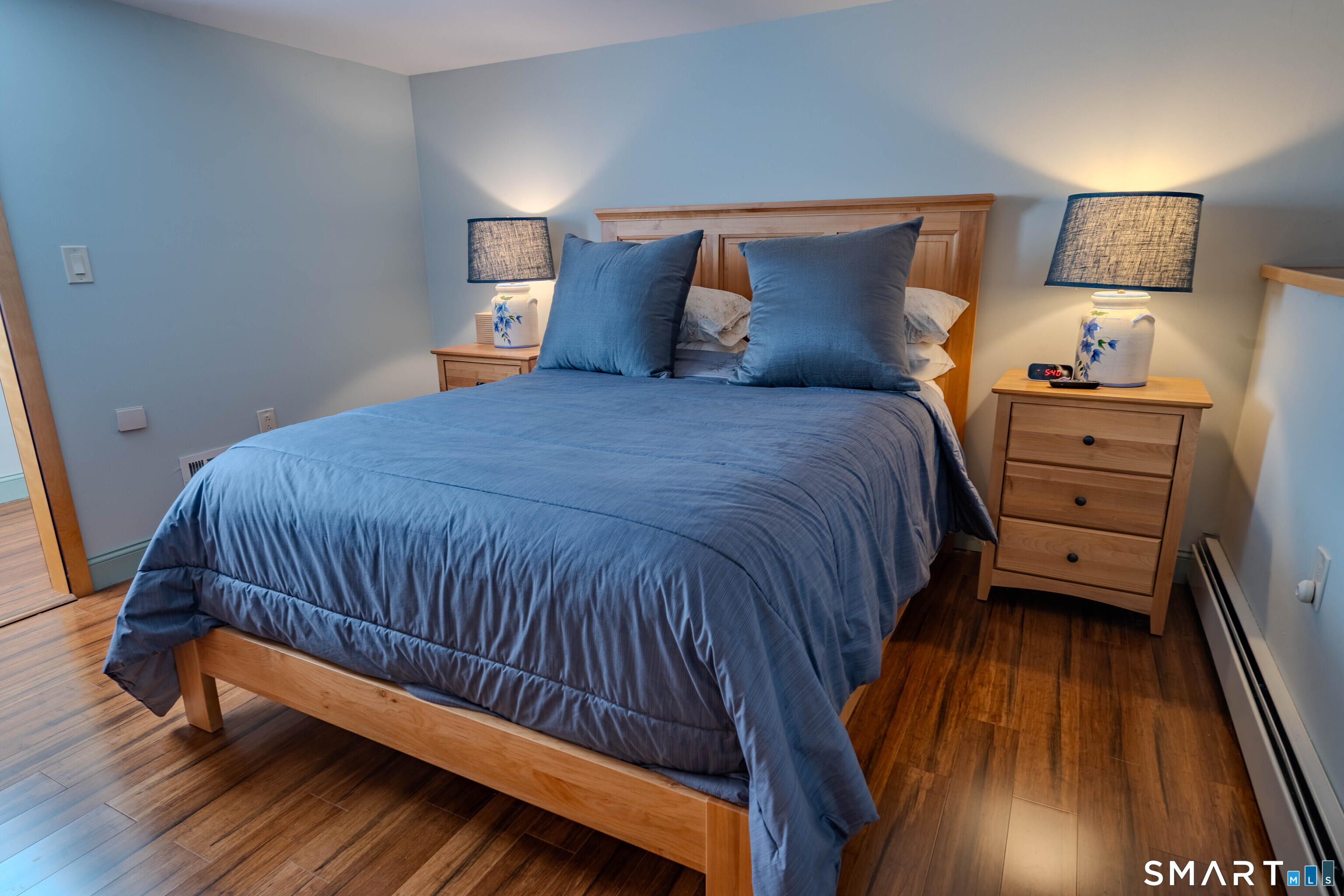215 Old Newtown Road Monroe, CT 06468 - Photo 13 of 30