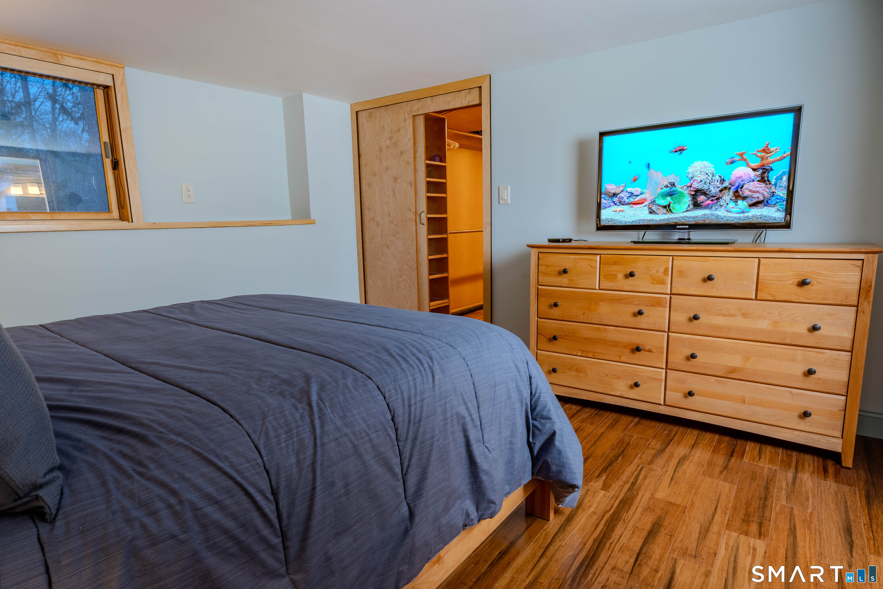 215 Old Newtown Road Monroe, CT 06468 - Photo 14 of 30