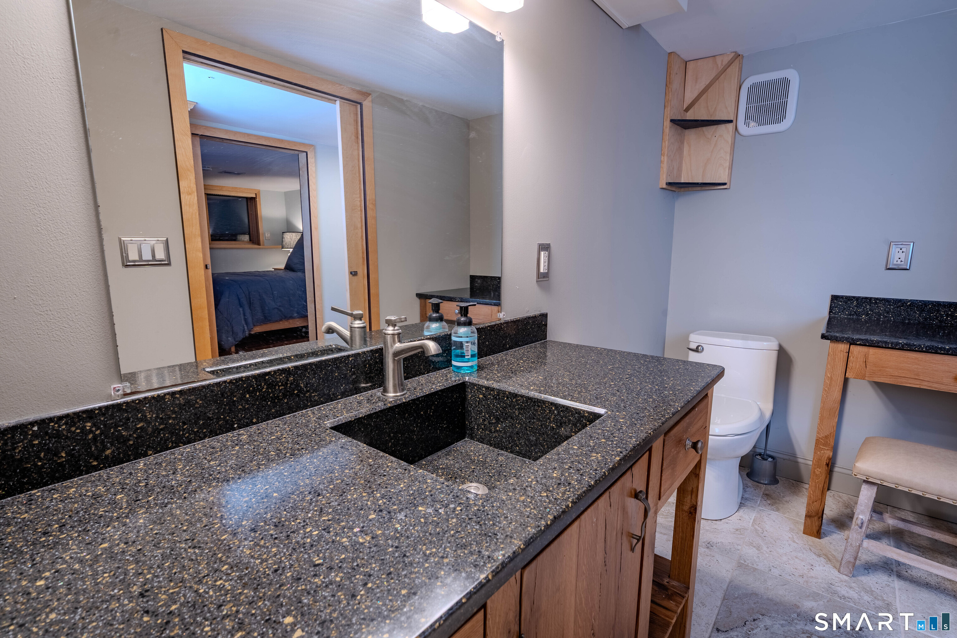 215 Old Newtown Road Monroe, CT 06468 - Photo 17 of 30