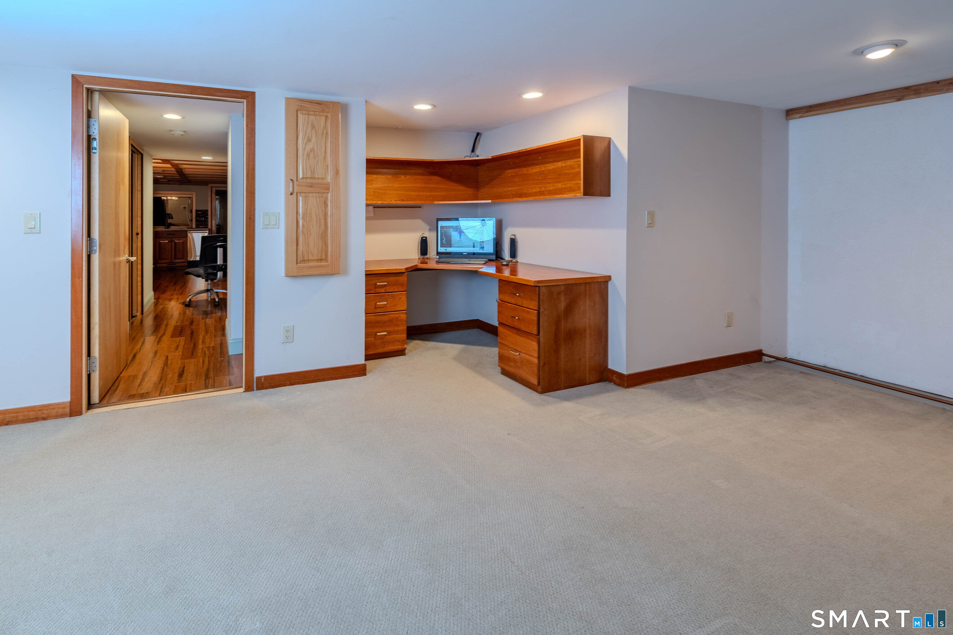 215 Old Newtown Road Monroe, CT 06468 - Photo 18 of 30