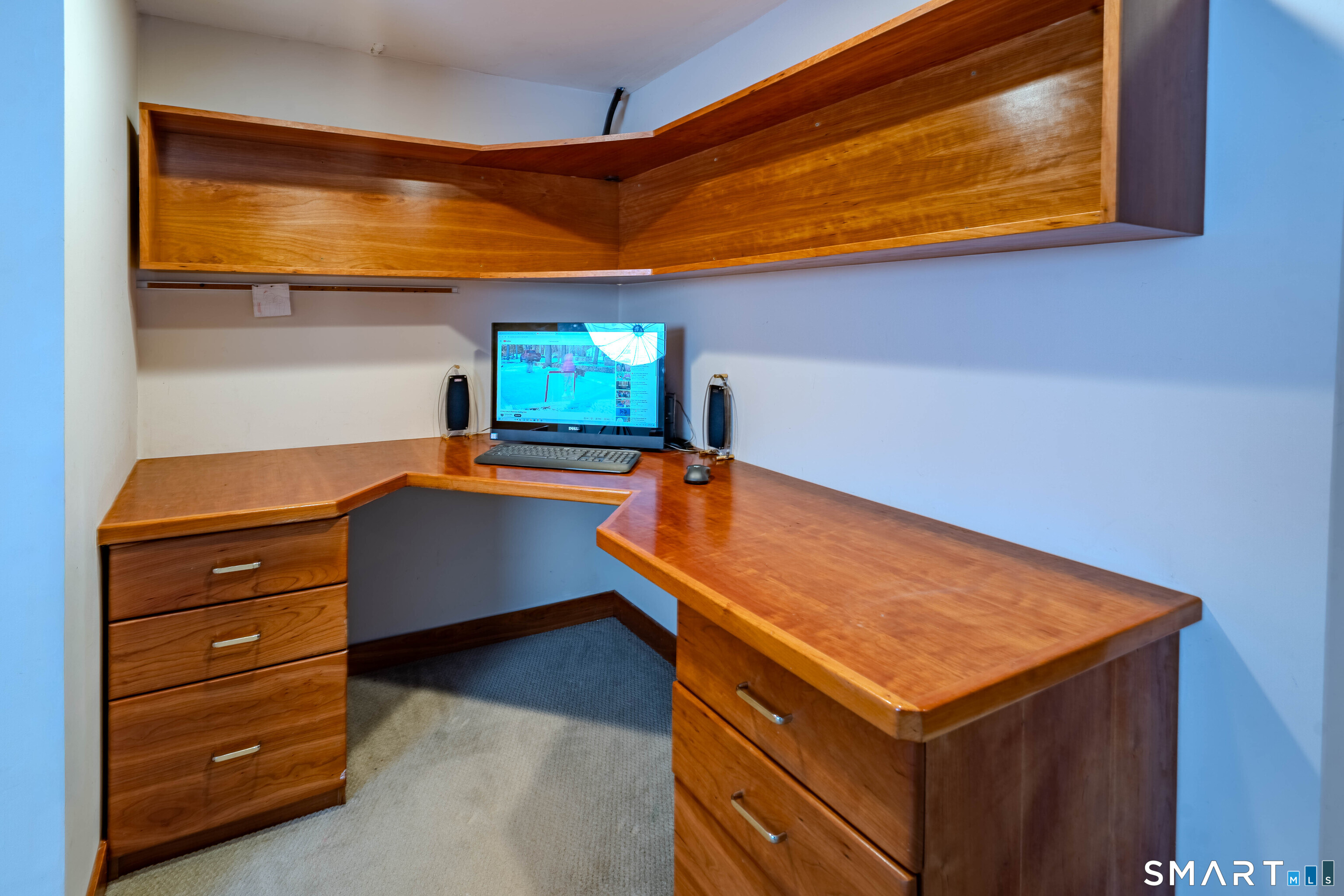 215 Old Newtown Road Monroe, CT 06468 - Photo 19 of 30