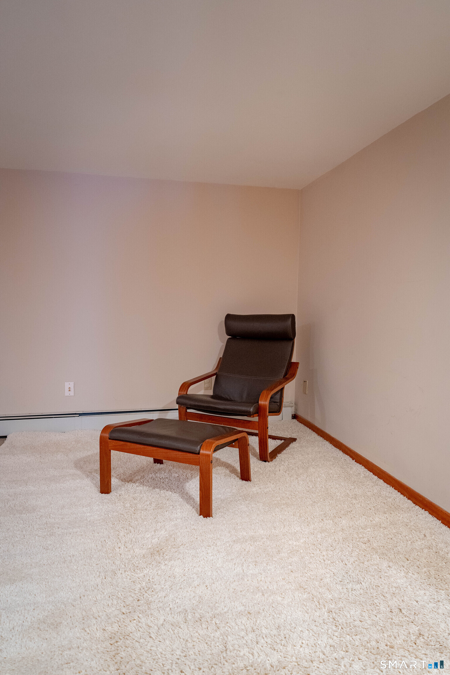 215 Old Newtown Road Monroe, CT 06468 - Photo 21 of 30