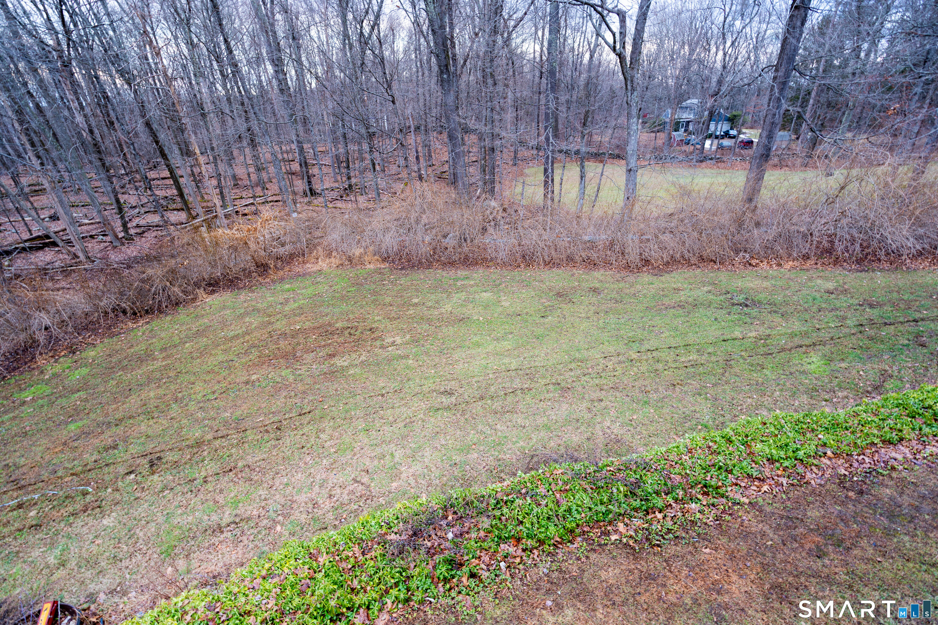 215 Old Newtown Road Monroe, CT 06468 - Photo 24 of 30