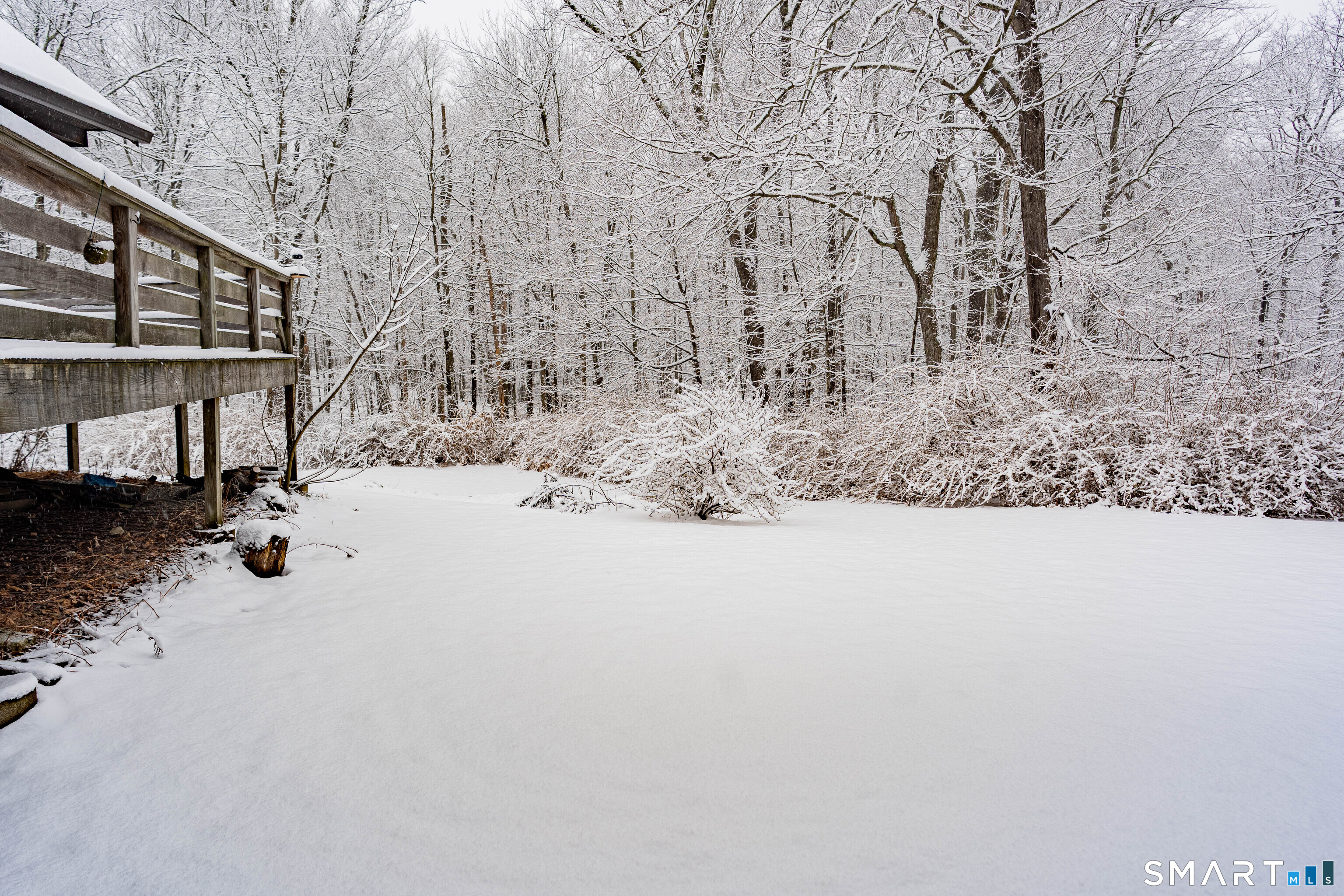 215 Old Newtown Road Monroe, CT 06468 - Photo 29 of 30