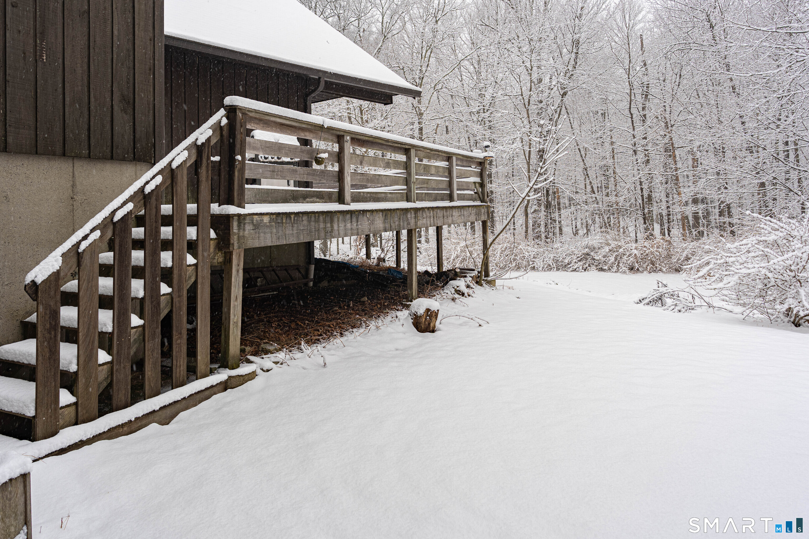 215 Old Newtown Road Monroe, CT 06468 - Photo 30 of 30