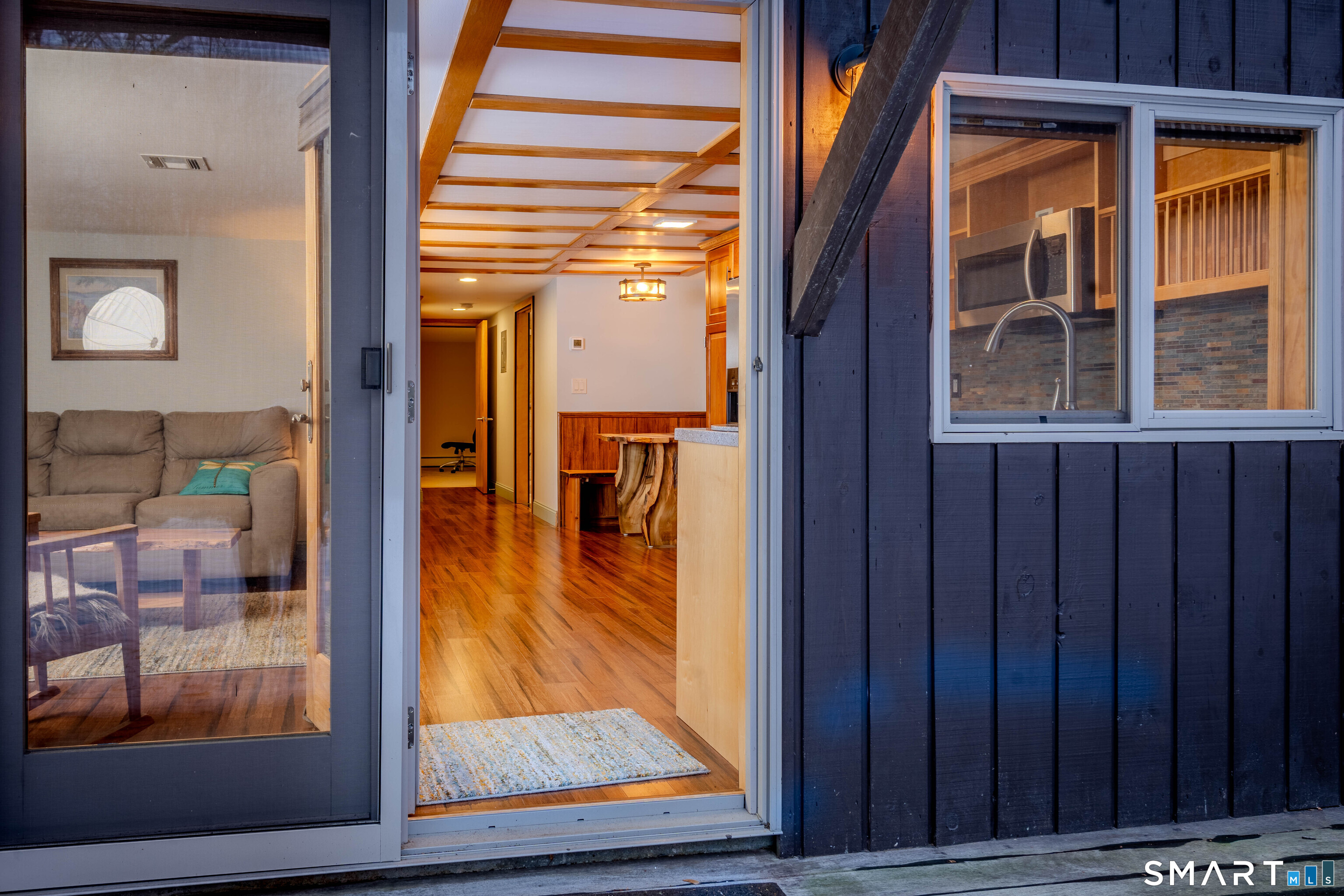 215 Old Newtown Road Monroe, CT 06468 - Photo 3 of 30