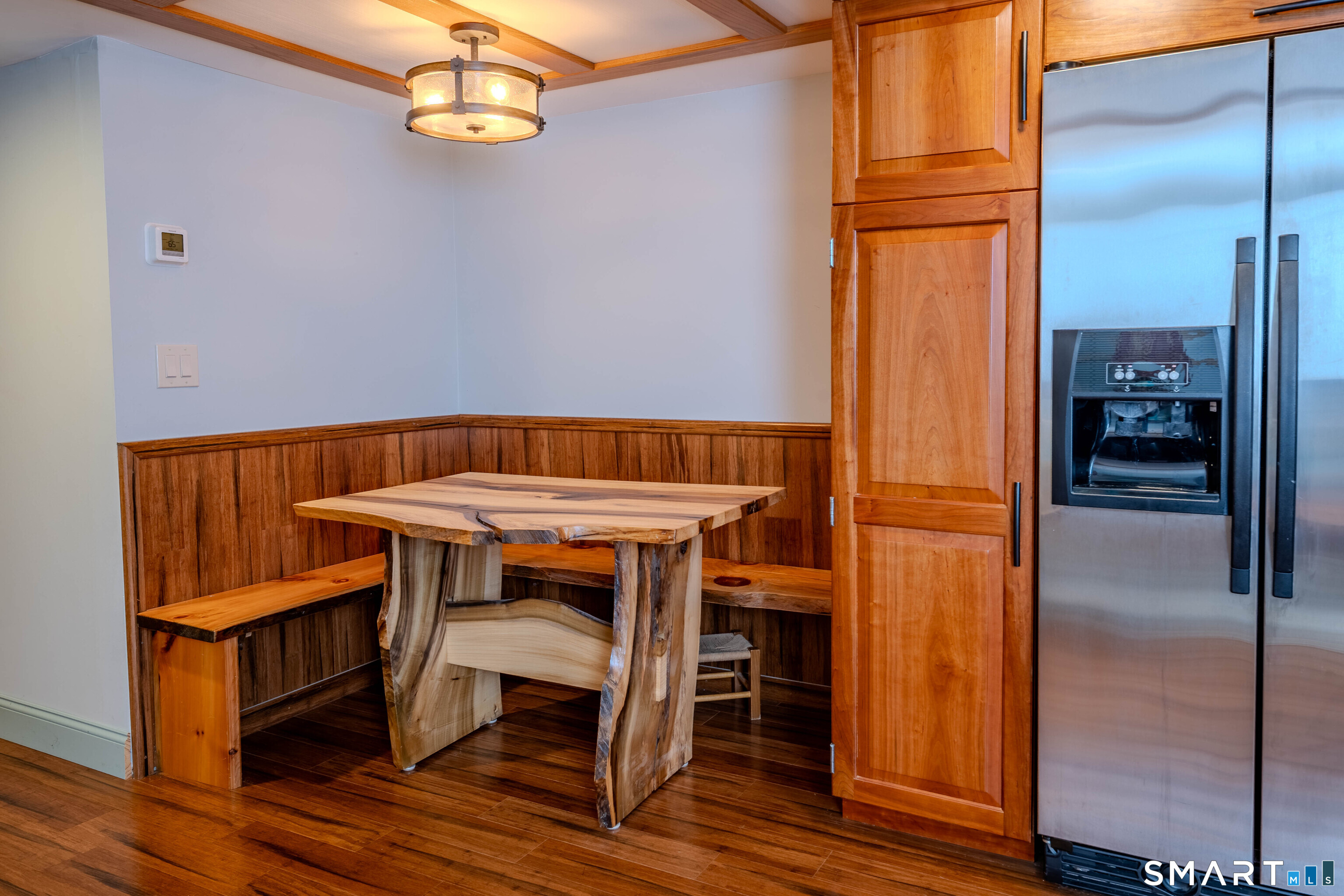 215 Old Newtown Road Monroe, CT 06468 - Photo 6 of 30