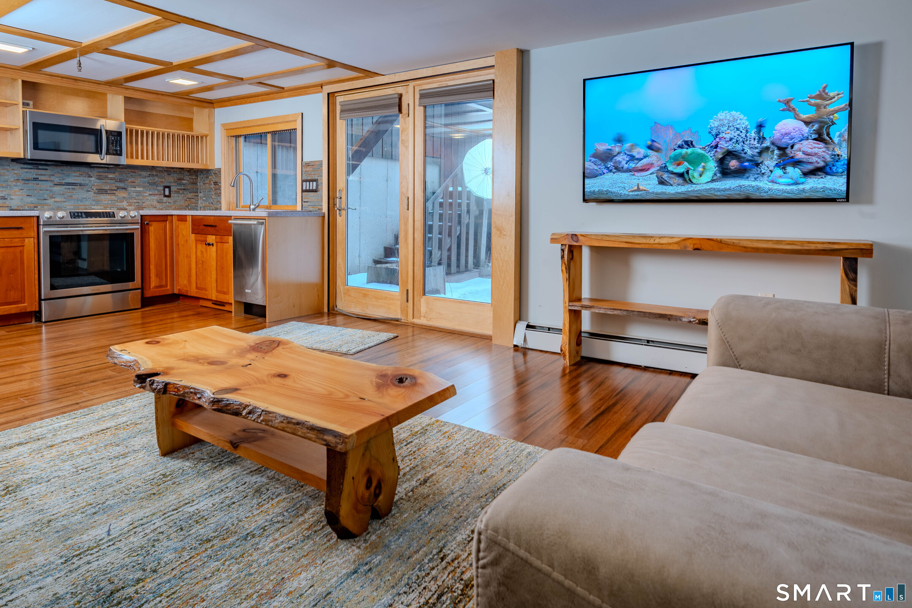 215 Old Newtown Road Monroe, CT 06468 - Photo 7 of 30