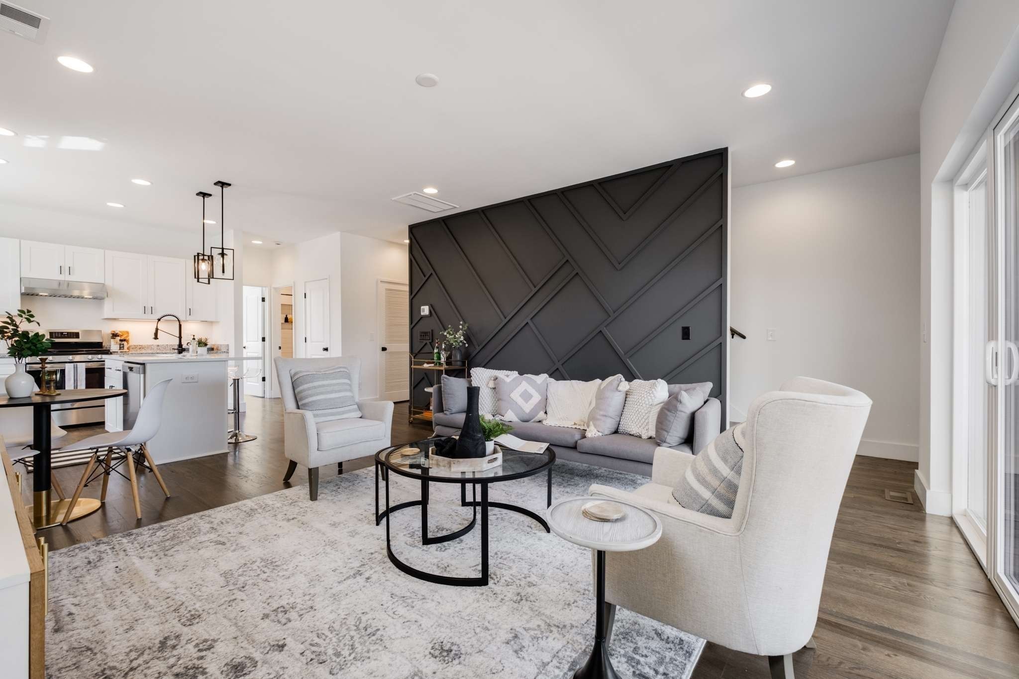 1806 Lischey Avenue, Unit 7 Nashville, TN 37207 - Photo 11 of 39