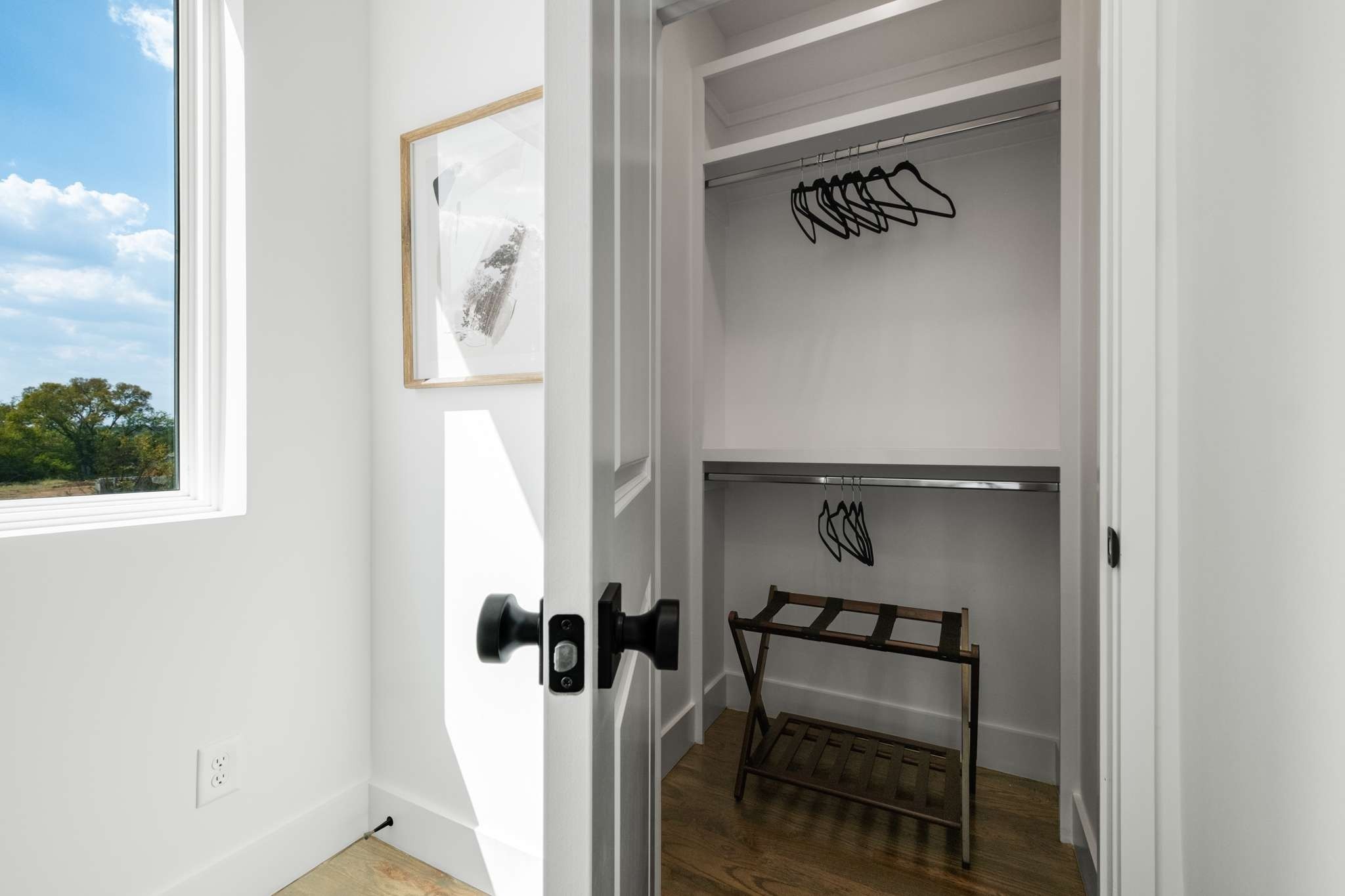 1806 Lischey Avenue, Unit 7 Nashville, TN 37207 - Photo 21 of 39