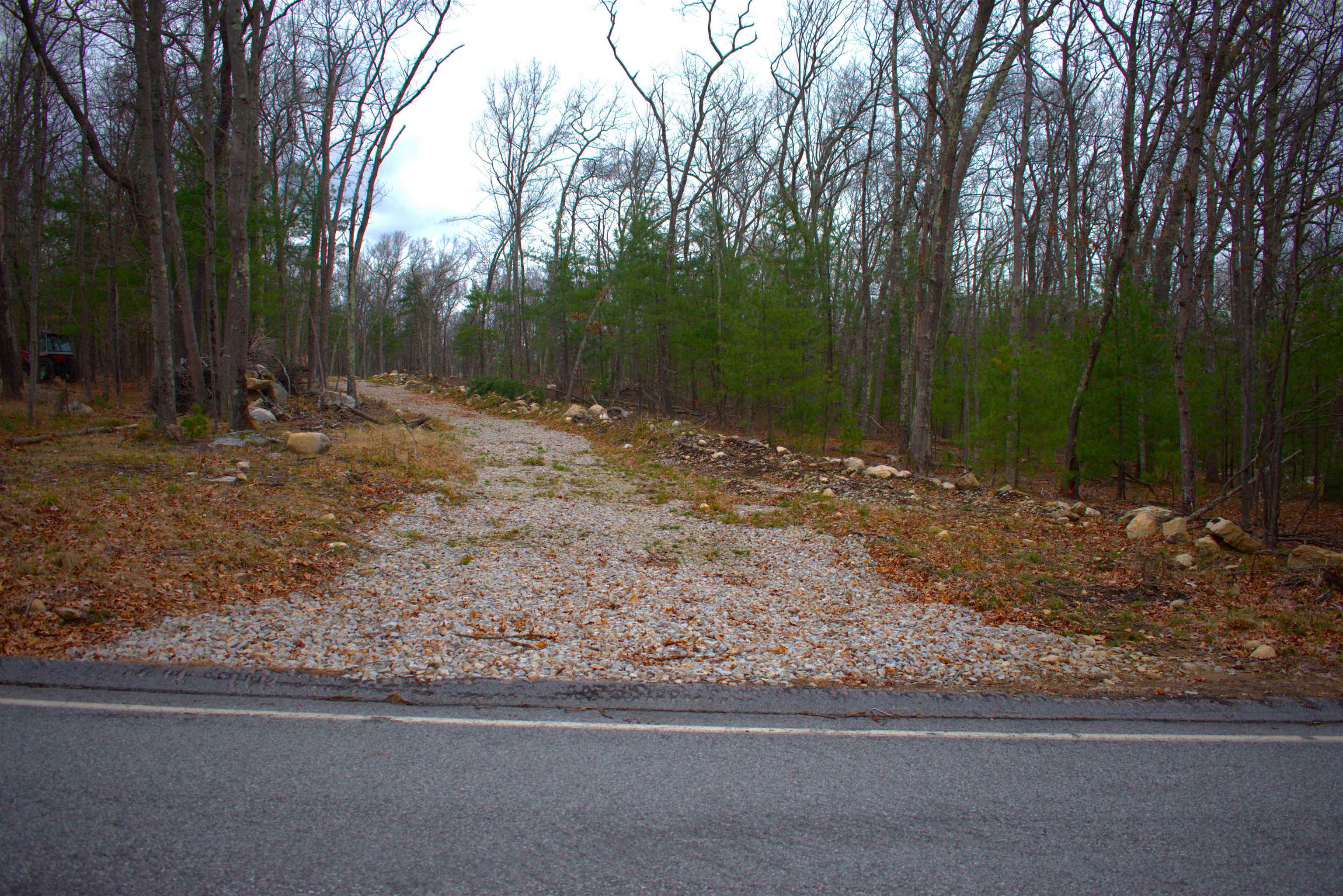 15 Prescott Heights Road Hooksett, NH 03106 - Photo 1 of 6