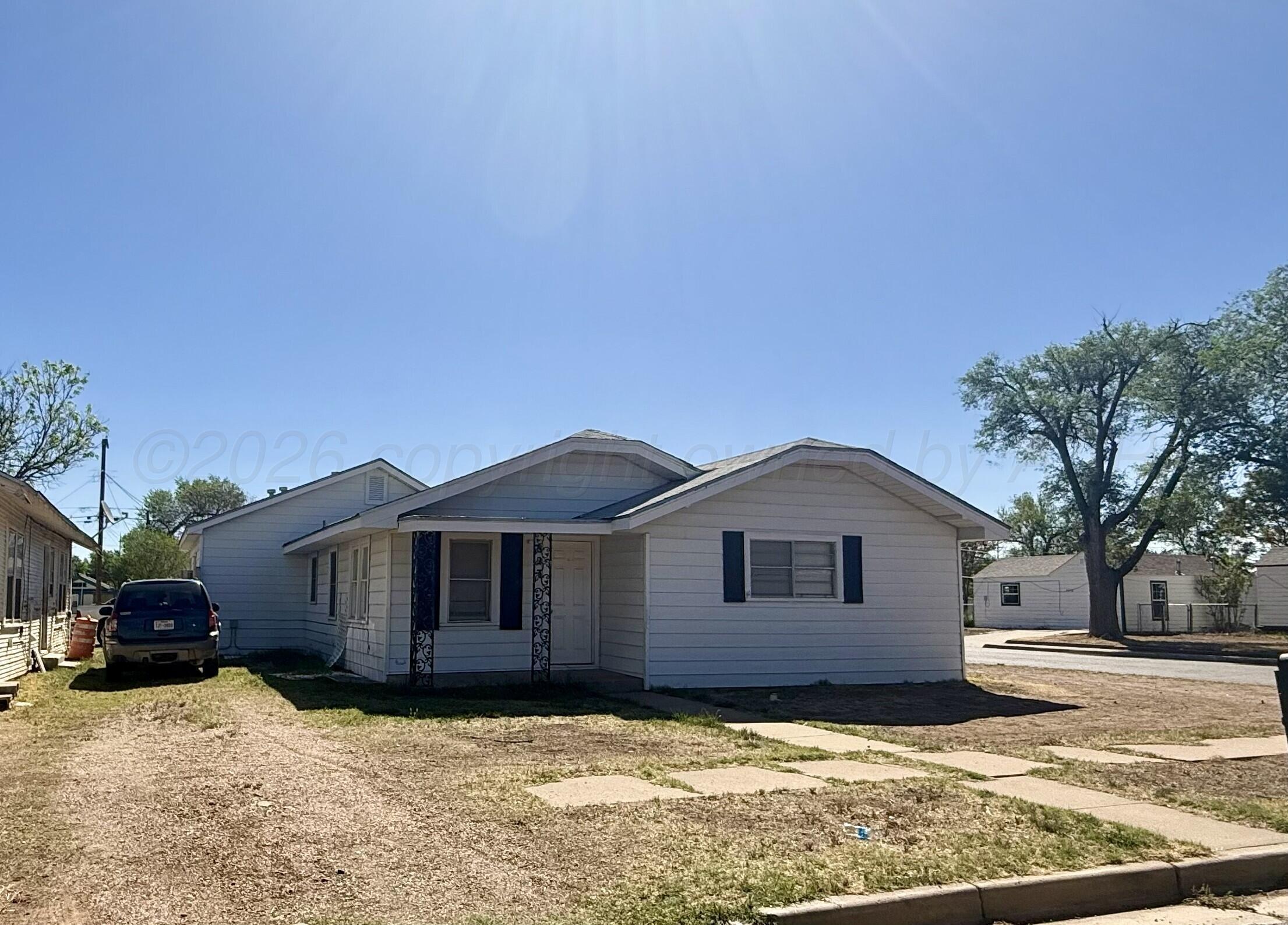 2812 Line Avenue Amarillo, TX 79106 - Photo 3 of 3 IMG_3082 (002)