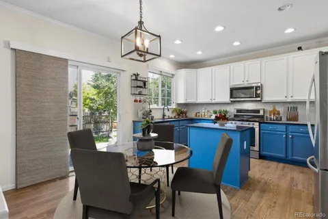$620,000 | 7396 South Laredo Street, Aurora, CO 80016