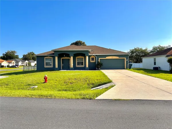 $2,000 | 3007 Northeast 24th Place, Ocala, FL 34470